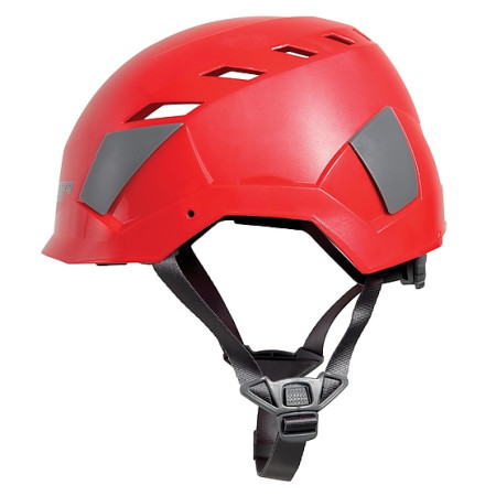 Casque Singing Rock Flash Aero