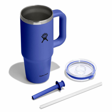 Mug isotherme Hydro Flask All Around Travel Tumbler 24 oz (709 ml)