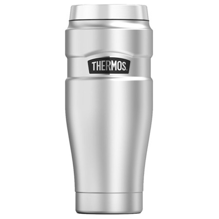Mug isotherme Thermos Style Nerez 470ml