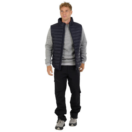 Gilet homme Fundango Flint Padded Vest