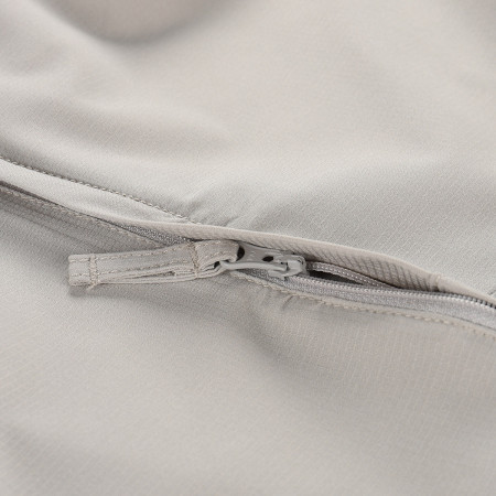 Patalon femme Alpine Pro Nesca 3