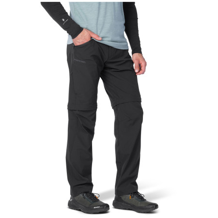 Pantalon homme Hannah Binders Z-Off
