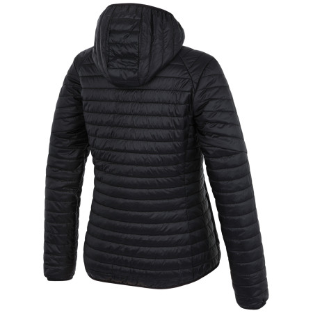 Veste femme MOOA Nordi