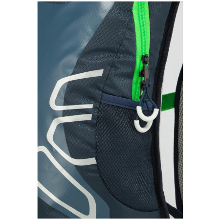 Sac à dos vélo Loap Oxis 15