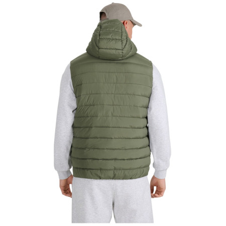 Gilet homme 4F Vest Jacket M225