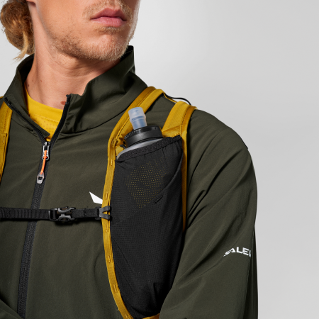 Sac à dos sport Salewa Pedroc Active 16L