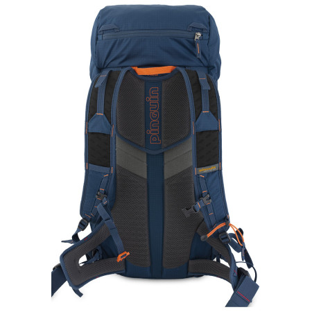 Sac à dos randonnée Pinguin Fly 35