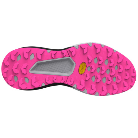 Chaussures running femme Dynafit Trail W