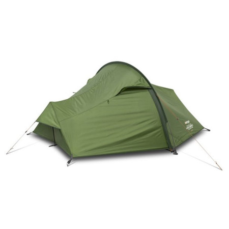 Tente de randonnée Vango Apex Compact 300