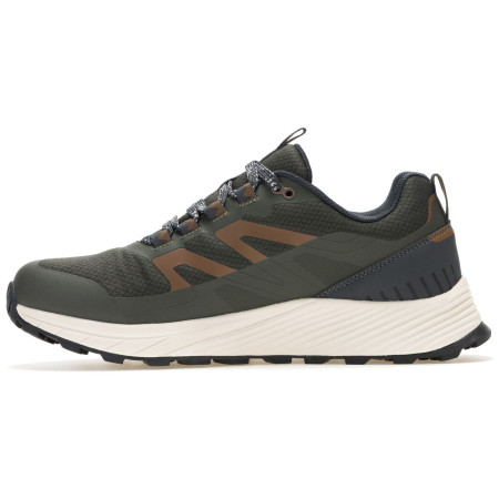 Chaussures homme Regatta Ravika