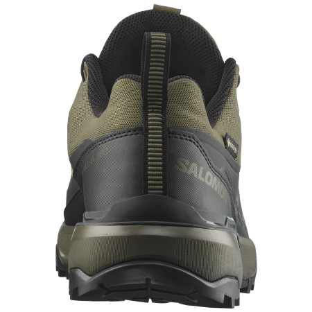 Chaussures homme Salomon X Ultra 360 Gore-Tex