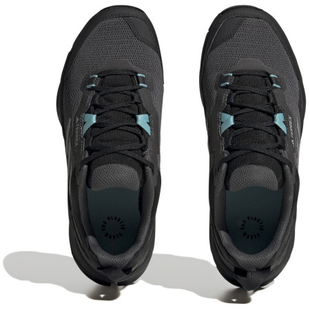Chaussures femme Adidas Terrex Ax4 W