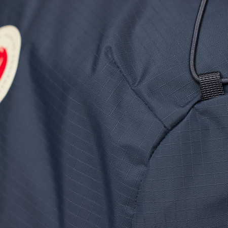 Sac à dos randonnée Fjällräven Abisko Friluft 35