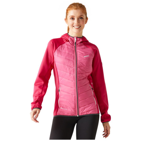 Veste femme Regatta Wms Andreson VIII