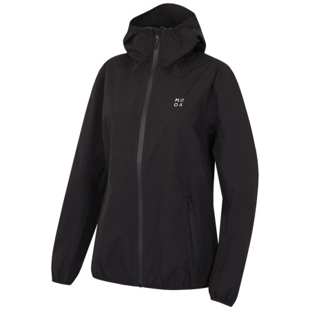 Veste femme MOOA Altis 15K
