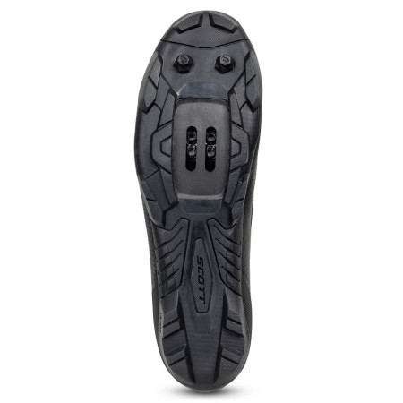 Chaussures vélo hommes Scott Mtb Vertec