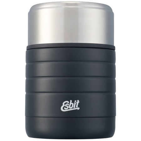 Boîte alimentaire isotherme Esbit Majoris 600 ml