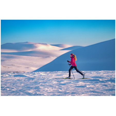 Veste femme Silvini Cassiana