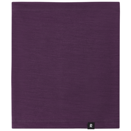 Cache-cou Reima Aarni Deep Purple