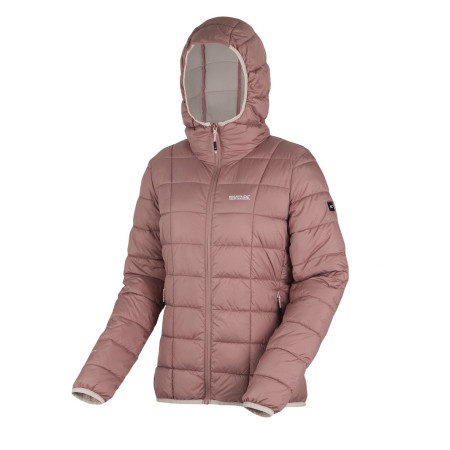Veste femme Regatta Women’s Asper