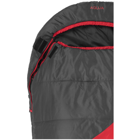 Sac de couchage Loap Aguja