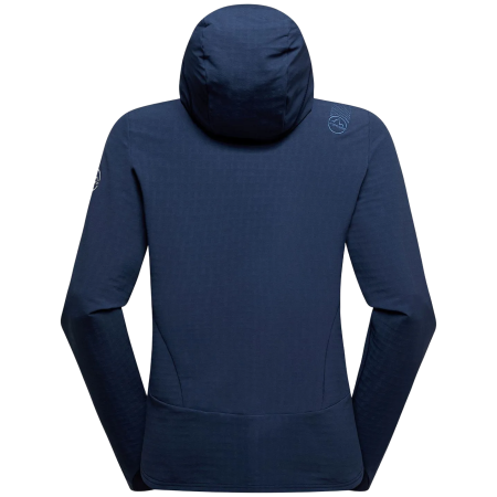 Veste femme La Sportiva Descender Storm Jkt W