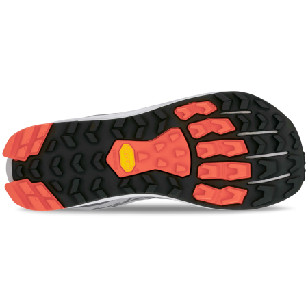 Chaussures running femme Altra W Lone Peak 9+