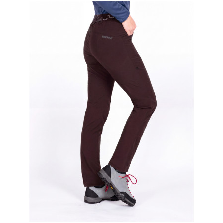 Pantalon femme High Point Ventura 2.0 Lady Pants