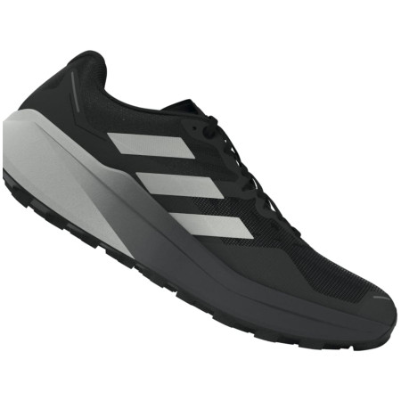 Chaussures de running hommes Adidas Terrex Agravic 3