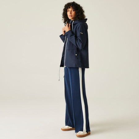 Veste femme Regatta Bayletta II