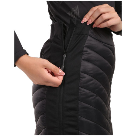 Jupe d'hiver femme Kilpi Tany-W