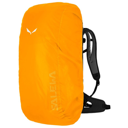 Housse de pluie pour sac à dos Salewa Raincover Bp 35-55L