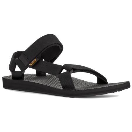Sandales homme Teva Teva M'S Original Universal Urban vert black