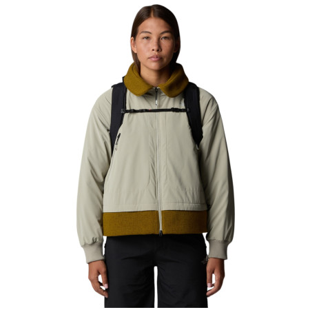 Sac à dos femmes The North Face W Never Stop Utility Pack