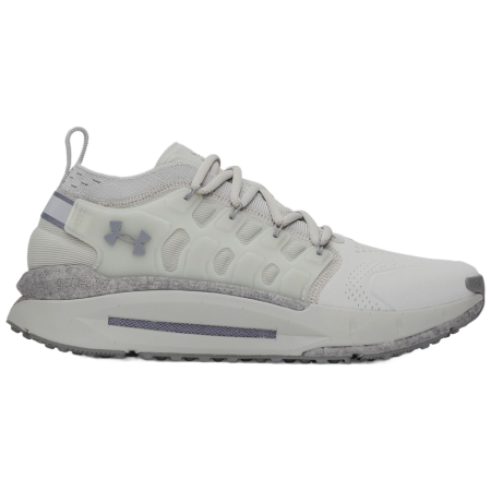 Chaussures homme Under Armour Phantom X