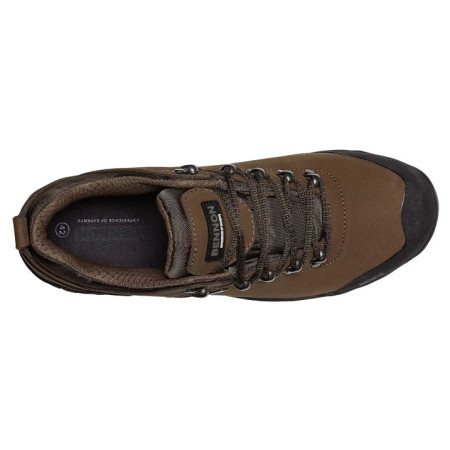 Chaussures Bennon Terenno Low
