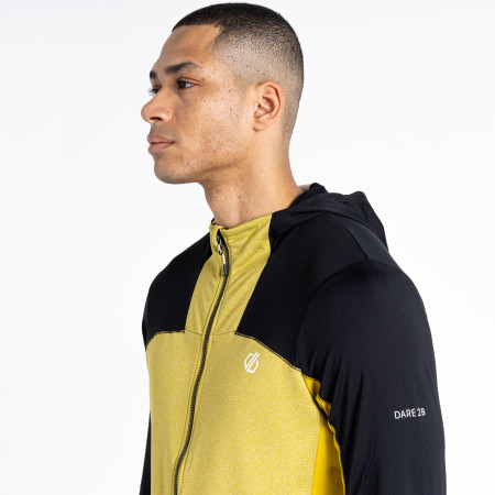 Sweat-shirt homme Dare 2b Revive II Core Stretch