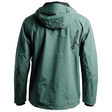 Veste homme Husky Nomi M