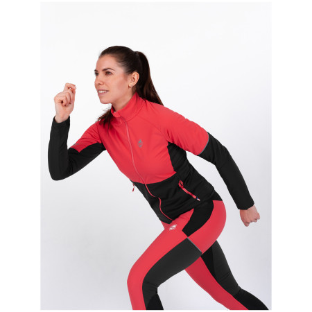 Veste femme High Point Play Lady Jacket