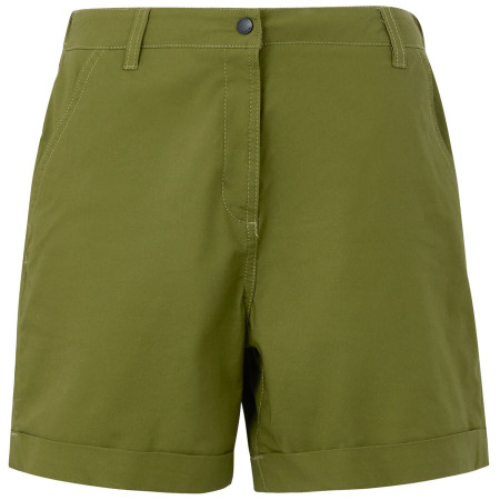 Shorts femme Regatta Xanthi Shorts vert NephiteGreen