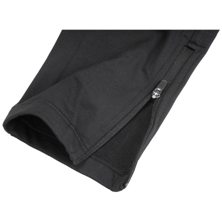 Pantalon homme Etape Vuelta Vl