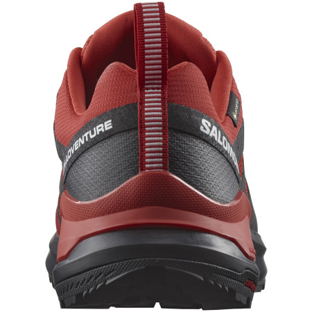 Chaussures de running hommes Salomon X-Adventure Gore-Tex