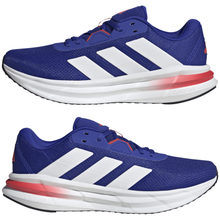 Chaussures de running hommes Adidas Galaxy 7 M