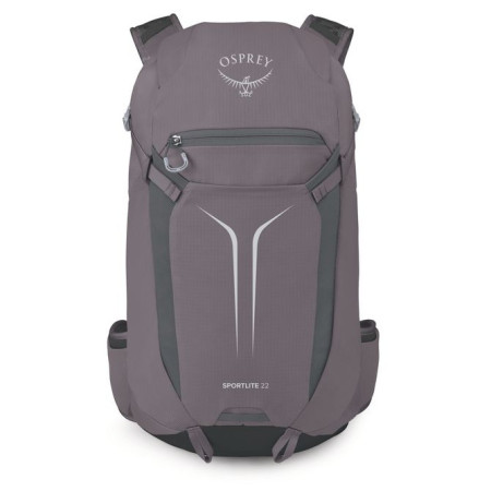 Sac à dos randonnée Osprey Sportlite 22