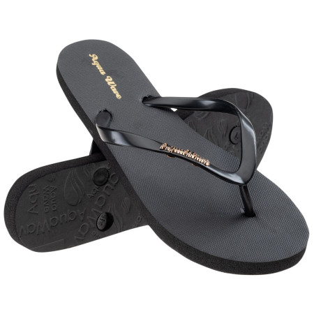 Tongs femme Aquawave Crystal Wmns