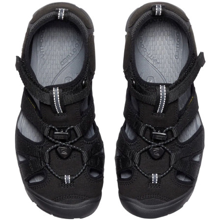 Sandales enfant Keen Seacamp II CNX JR