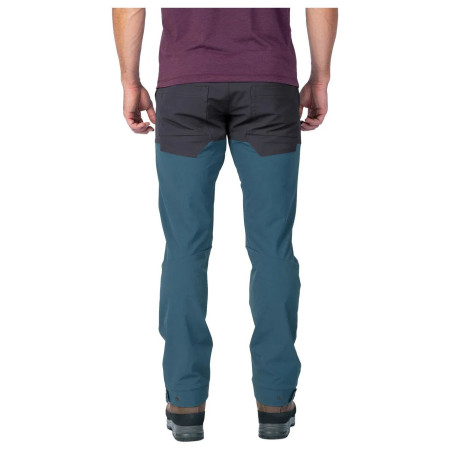 Pantalon homme Hannah Torg
