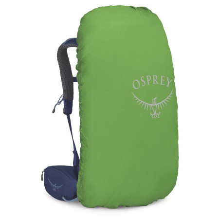 Sac à dos femme randonnée Osprey Kyte 38
