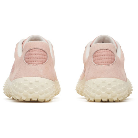Chaussures femme Merrell Wrapt Sneaker W