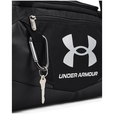 Sac de sport Under Armour Undeniable 5.0 Duffle XS
